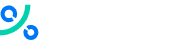 EKONOMIA ľudskou rečou