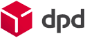 DPD