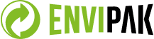ENVIPAK