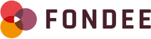FONDEE