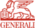 GENERALI
