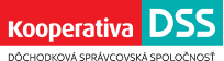 KOOPERATIVA DSS