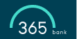 365 BANK