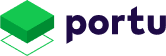 PORTU