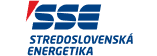 SSE