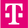 TELEKOM
