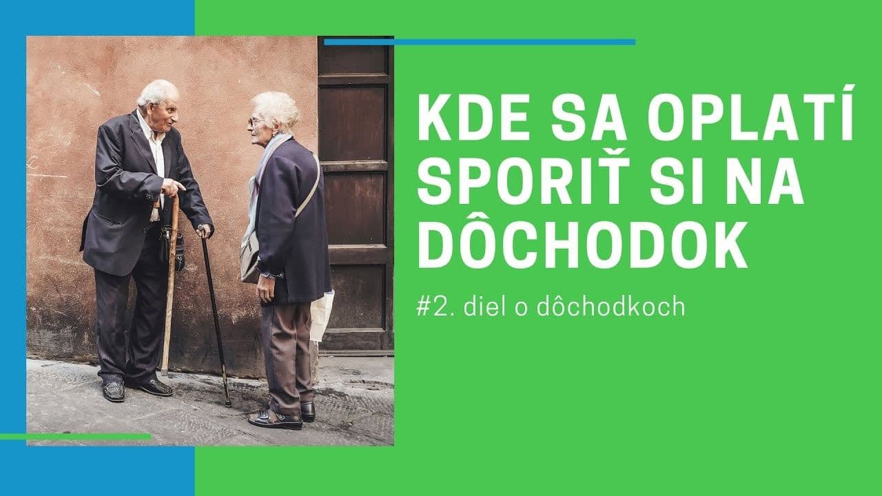 Featured image from https://ekonomialudskourecou.sk/wp-content/uploads/2020/08/maxresdefault-3.jpg