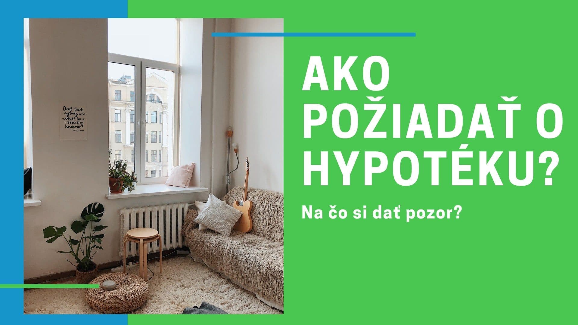 Featured image from https://ekonomialudskourecou.sk/wp-content/uploads/2020/08/Tech-Geek-Hangout-1.jpg