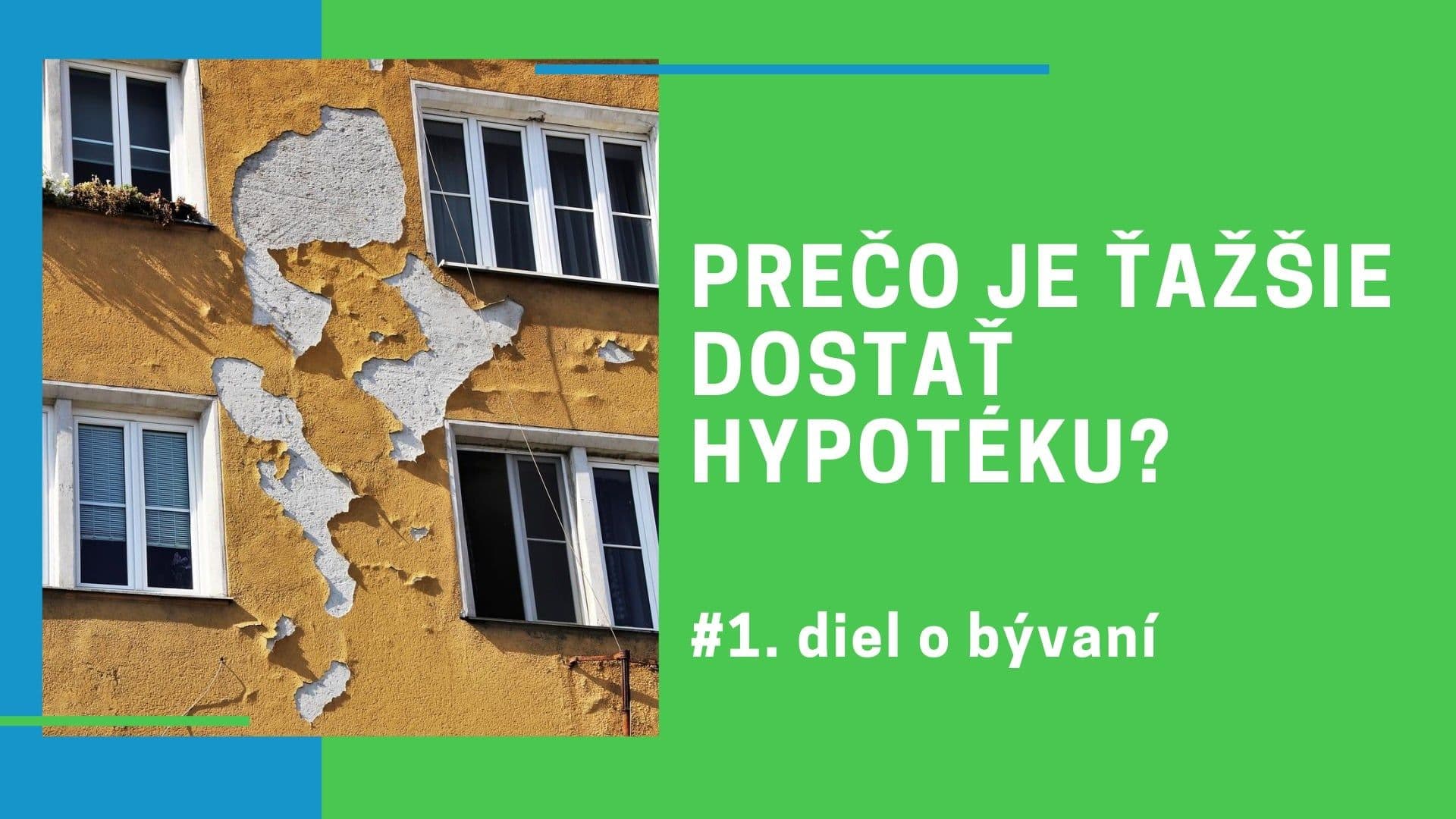 Featured image from https://ekonomialudskourecou.sk/wp-content/uploads/2020/08/Tech-Geek-Hangout-1-1.jpg