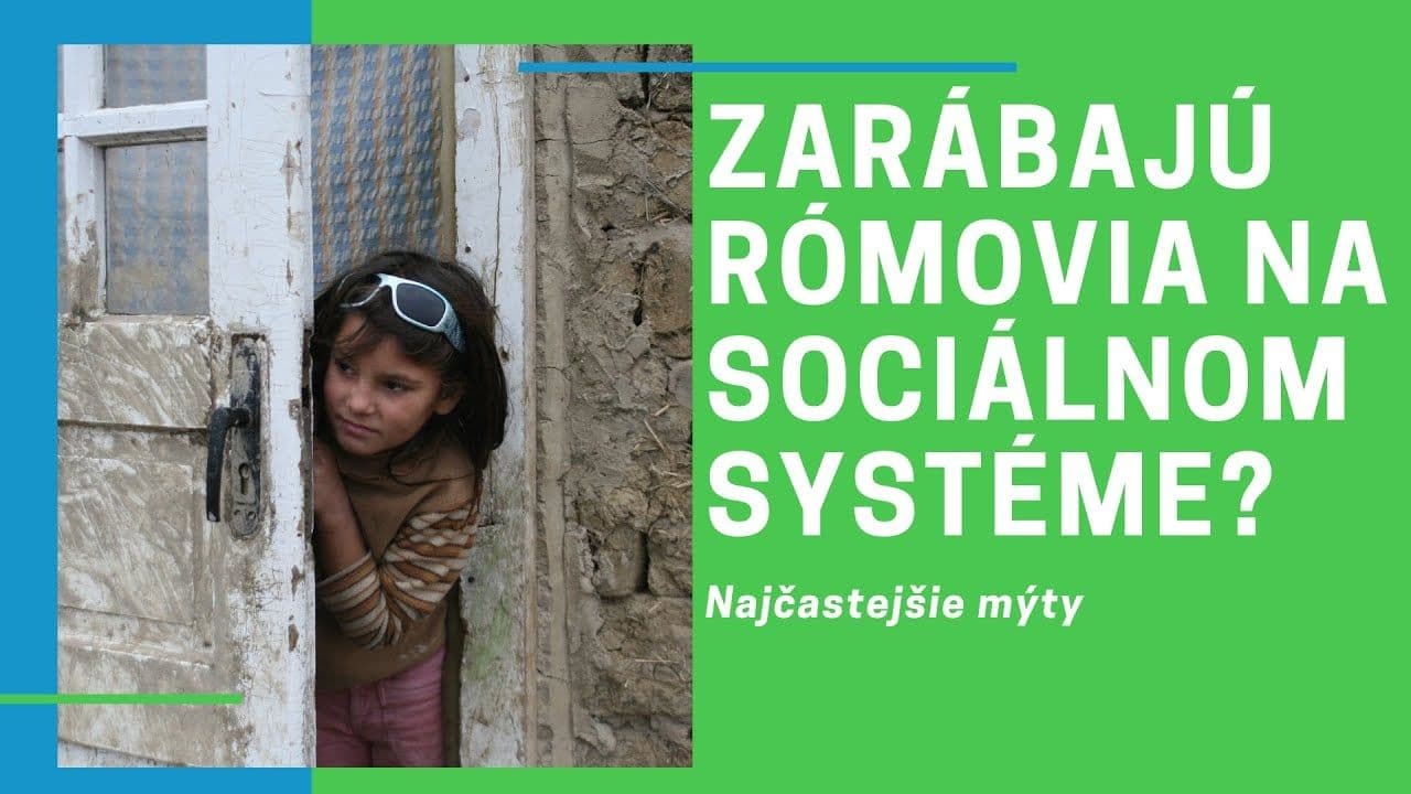 Featured image from https://ekonomialudskourecou.sk/wp-content/uploads/2020/08/romovia.jpg