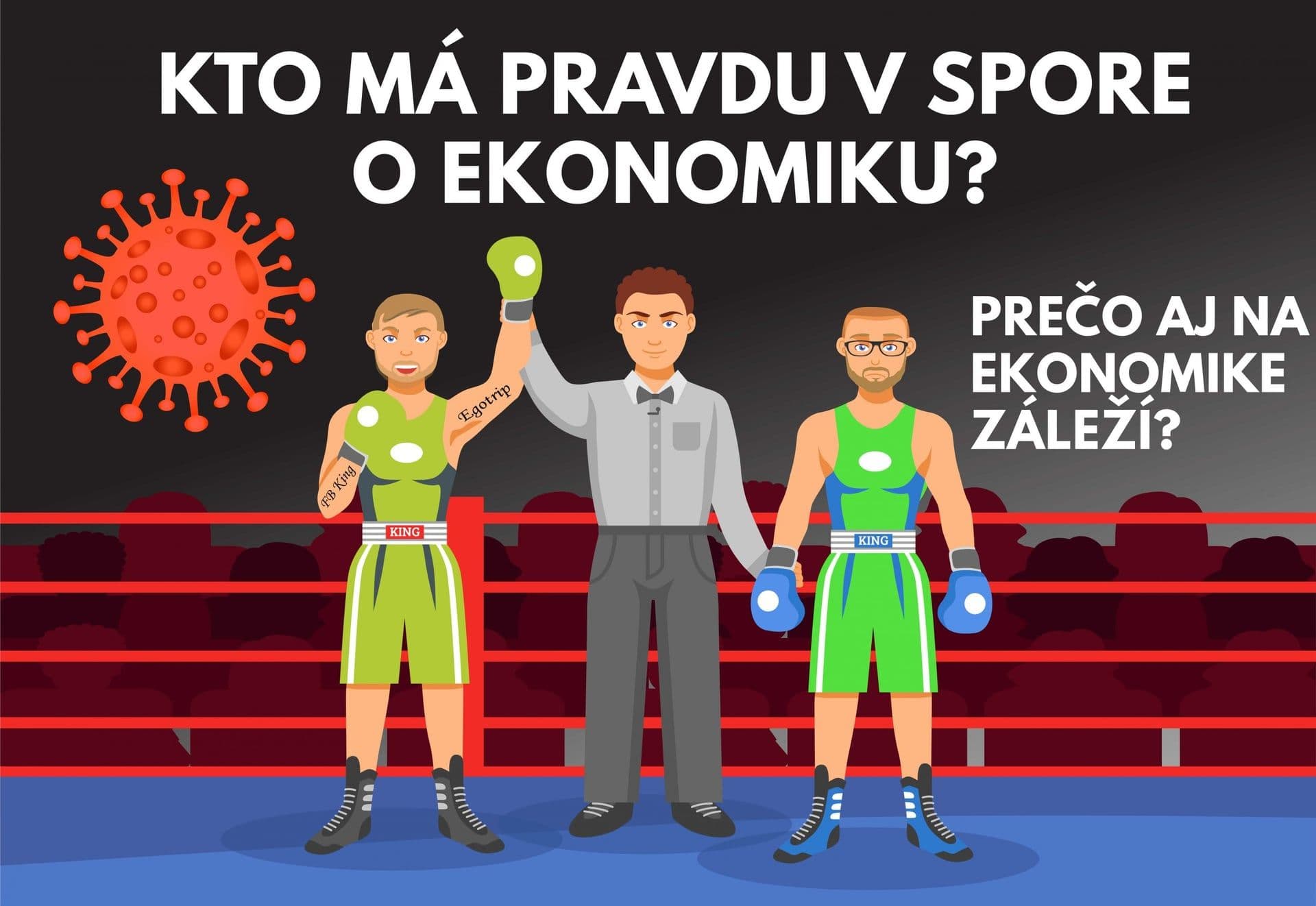 Featured image from https://ekonomialudskourecou.sk/wp-content/uploads/2020/12/titulečka-01_optimized-scaled.jpg
