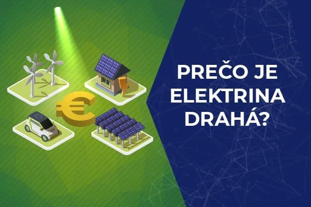Featured image from https://ekonomialudskourecou.sk/wp-content/uploads/2021/10/naweb-01.png
