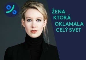 Featured image from https://ekonomialudskourecou.sk/wp-content/uploads/2022/01/Defaultny-Thumbnaild-01.png