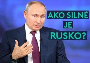 Featured image from https://ekonomialudskourecou.sk/wp-content/uploads/2022/02/web-01.jpg