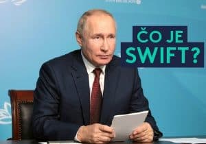 Featured image from https://ekonomialudskourecou.sk/wp-content/uploads/2022/02/web-fotka-01.png