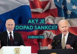 Featured image from https://ekonomialudskourecou.sk/wp-content/uploads/2022/03/clanok-01.png