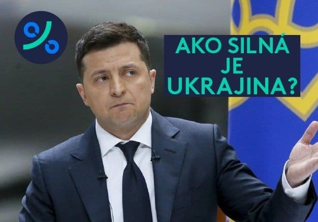 Featured image from https://ekonomialudskourecou.sk/wp-content/uploads/2022/06/Jendotkaweb-01.jpg