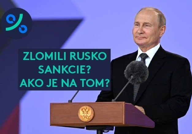 Featured image from https://ekonomialudskourecou.sk/wp-content/uploads/2022/08/wrb-01.jpg