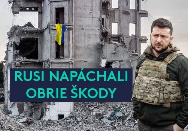 Featured image from https://ekonomialudskourecou.sk/wp-content/uploads/2022/11/web-01-01.jpg