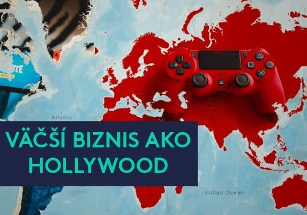 Featured image from https://ekonomialudskourecou.sk/wp-content/uploads/2023/05/web-01.jpg