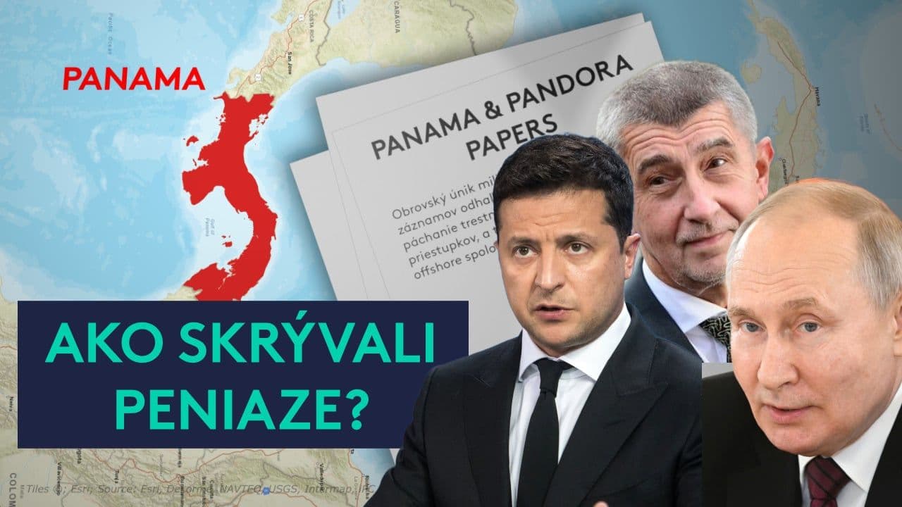 Featured image from https://ekonomialudskourecou.sk/wp-content/uploads/2023/08/asdasdasdasd.jpg