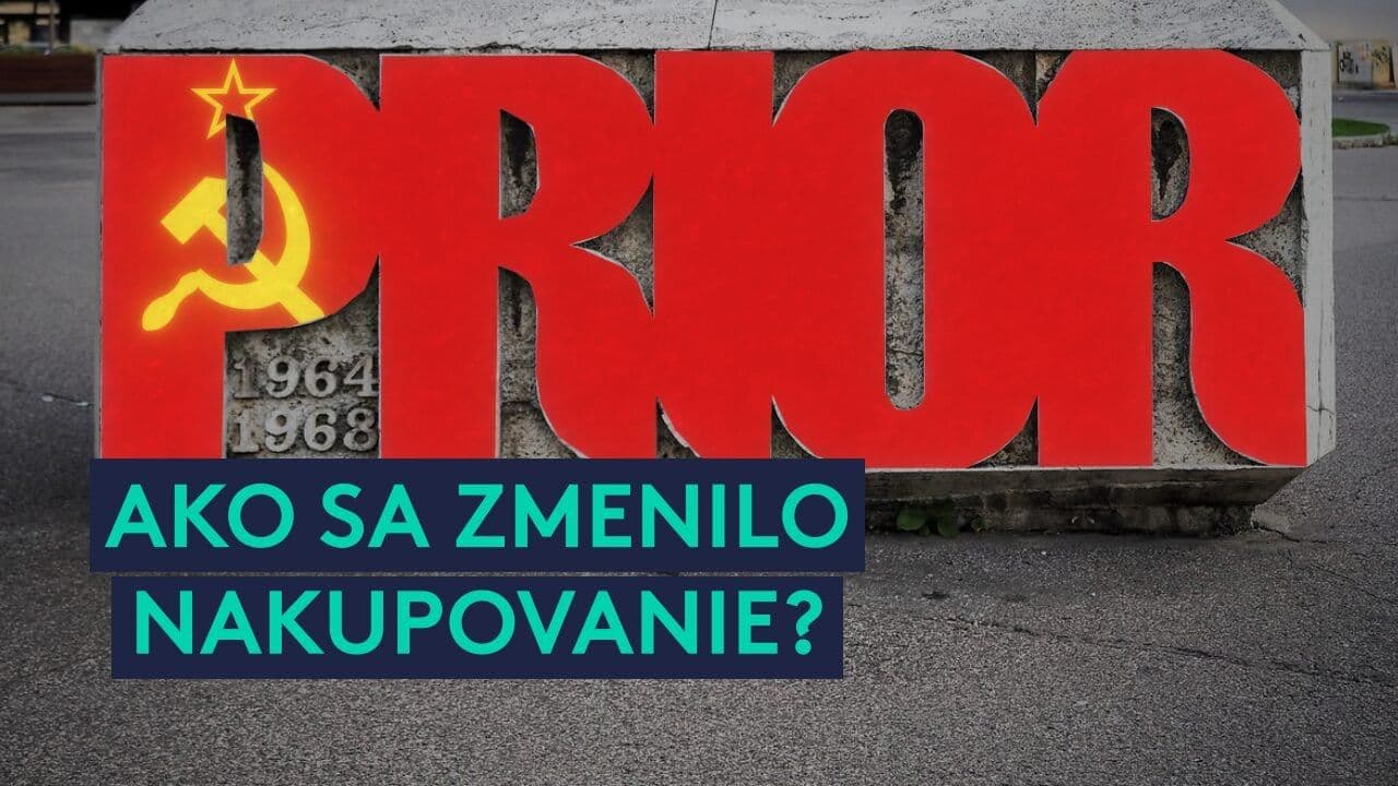 Featured image from https://ekonomialudskourecou.sk/wp-content/uploads/2026/01/socik.jpg