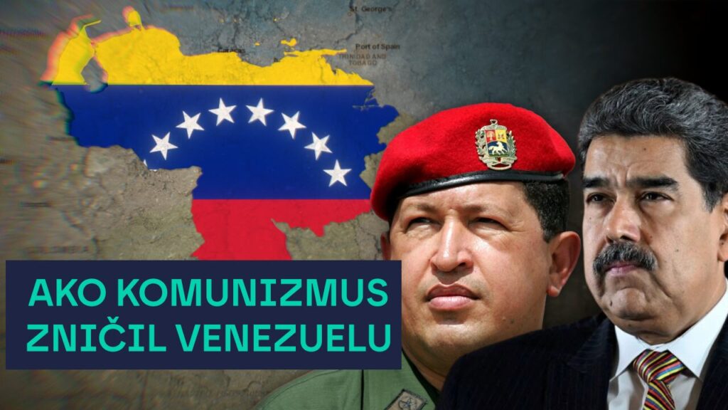 venezuela